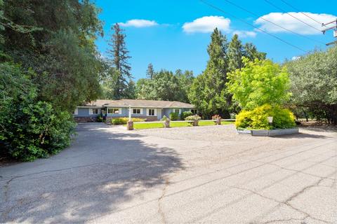 2732 Scenic Bnd, Modesto, CA 95355 photo 3