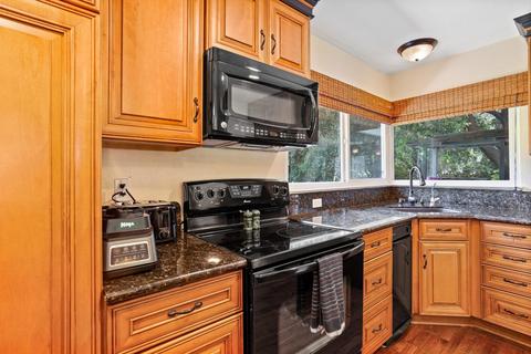 2732 Scenic Bnd, Modesto, CA 95355 photo 12