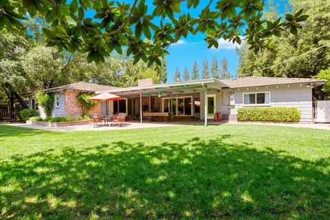 2732 Scenic Bnd, Modesto, CA 95355 photo 32