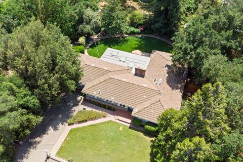 2732 Scenic Bnd, Modesto, CA 95355 photo 37