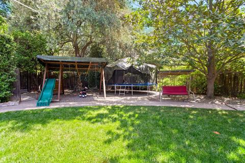 2732 Scenic Bnd, Modesto, CA 95355 photo 33