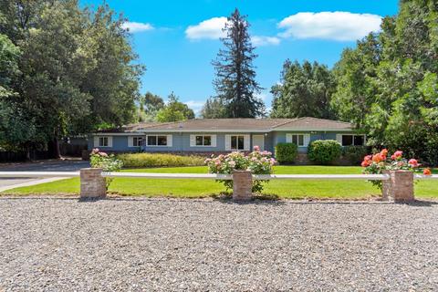 2732 Scenic Bnd, Modesto, CA 95355 photo 1