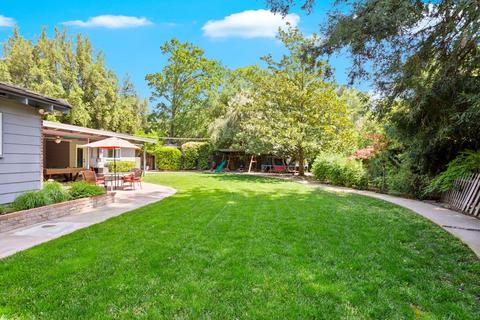 2732 Scenic Bnd, Modesto, CA 95355 photo 30