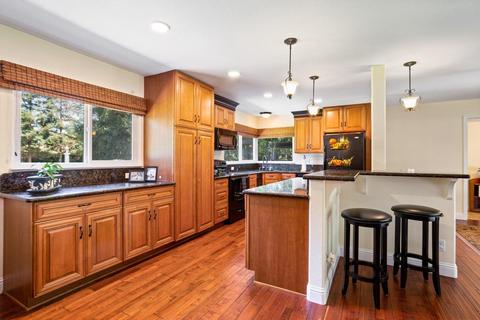 2732 Scenic Bnd, Modesto, CA 95355 photo 10