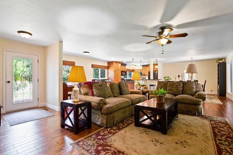 2732 Scenic Bnd, Modesto, CA 95355 photo 6