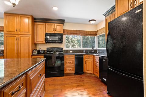 2732 Scenic Bnd, Modesto, CA 95355 photo 14