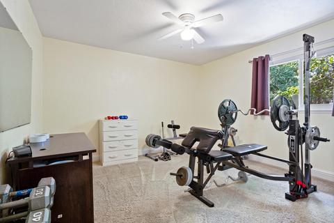 2732 Scenic Bnd, Modesto, CA 95355 photo 23