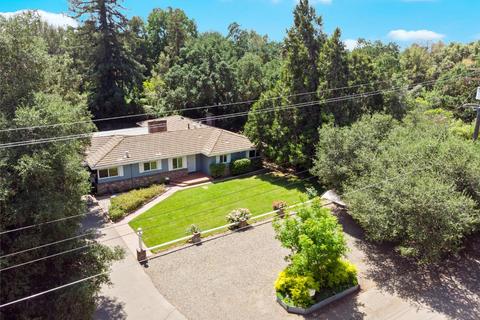 2732 Scenic Bnd, Modesto, CA 95355 photo 36