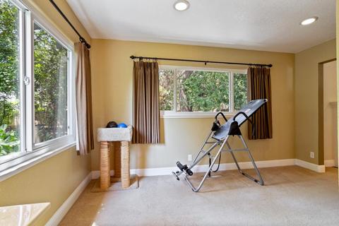 2732 Scenic Bnd, Modesto, CA 95355 photo 19