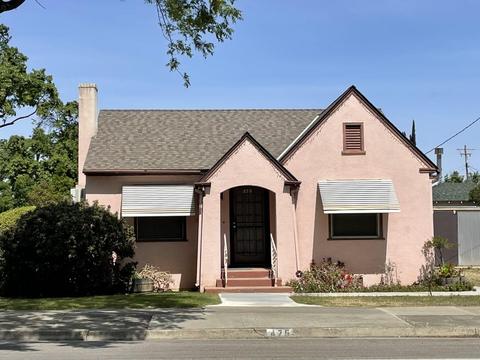 475 K St, Patterson, CA 95363 photo 1