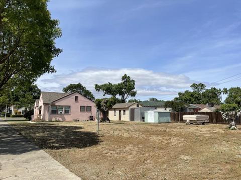 475 K St, Patterson, CA 95363 photo 5