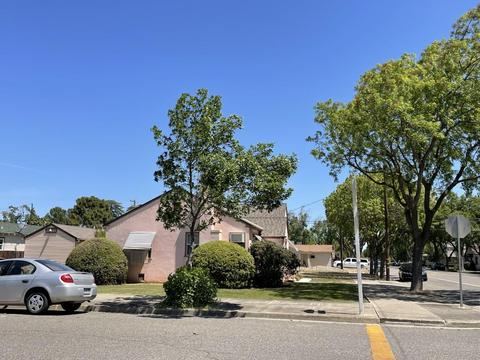 475 K St, Patterson, CA 95363 photo 4
