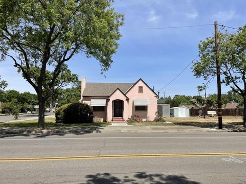 475 K St, Patterson, CA 95363 photo 2