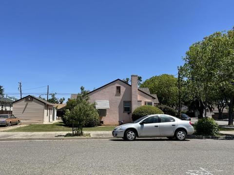 475 K St, Patterson, CA 95363 photo 3