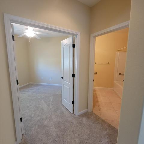 1397 Range Ct, Placerville, CA 95667 photo 19