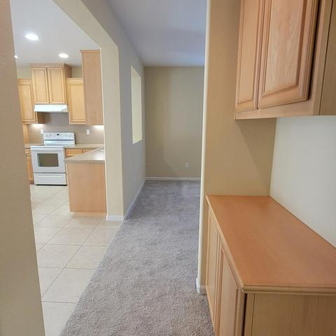 1397 Range Ct, Placerville, CA 95667 photo 16