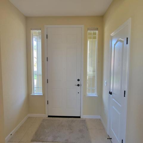 1397 Range Ct, Placerville, CA 95667 photo 3