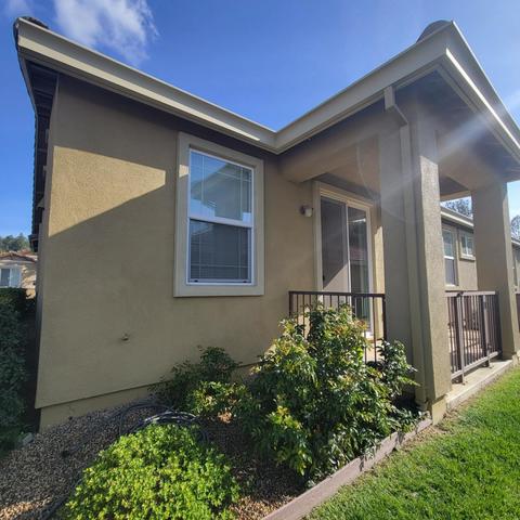1397 Range Ct, Placerville, CA 95667 photo 27