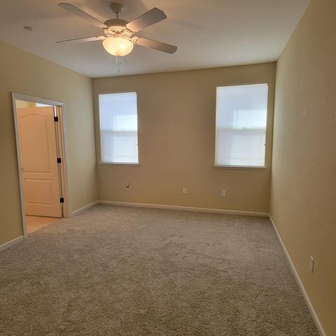 1397 Range Ct, Placerville, CA 95667 photo 21