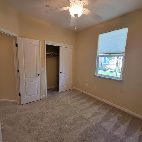 1397 Range Ct, Placerville, CA 95667 photo 18