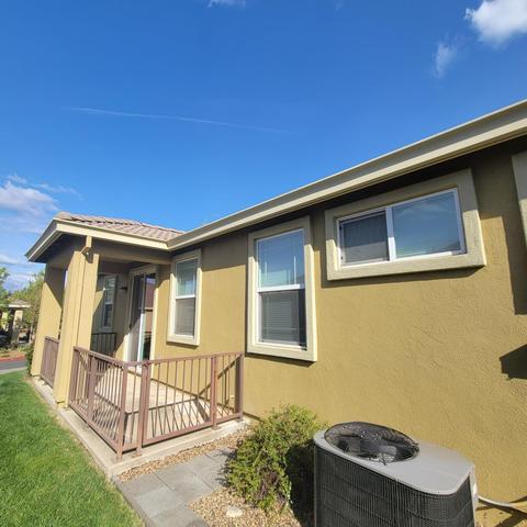 1397 Range Ct, Placerville, CA 95667 photo 28