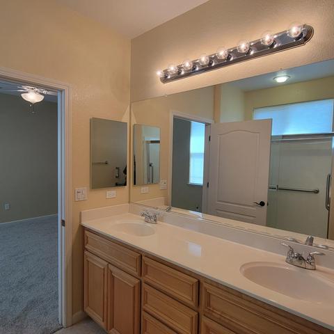 1397 Range Ct, Placerville, CA 95667 photo 24