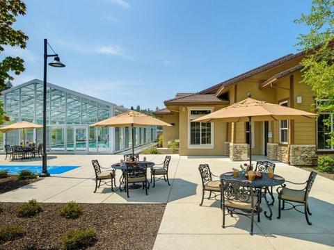 1397 Range Ct, Placerville, CA 95667 photo 32