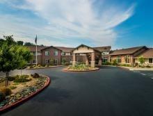 1397 Range Ct, Placerville, CA 95667 photo 31