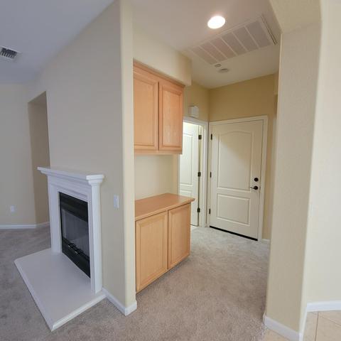 1397 Range Ct, Placerville, CA 95667 photo 14