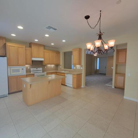 1397 Range Ct, Placerville, CA 95667 photo 8