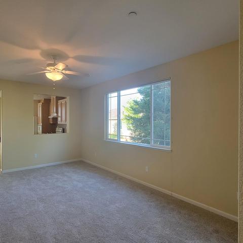 1397 Range Ct, Placerville, CA 95667 photo 6