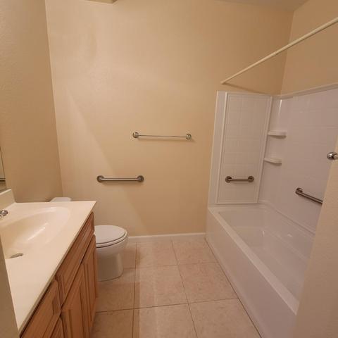 1397 Range Ct, Placerville, CA 95667 photo 20