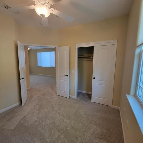 1397 Range Ct, Placerville, CA 95667 photo 17