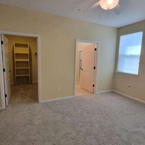 1397 Range Ct, Placerville, CA 95667 photo 22