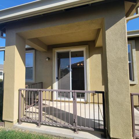1397 Range Ct, Placerville, CA 95667 photo 26
