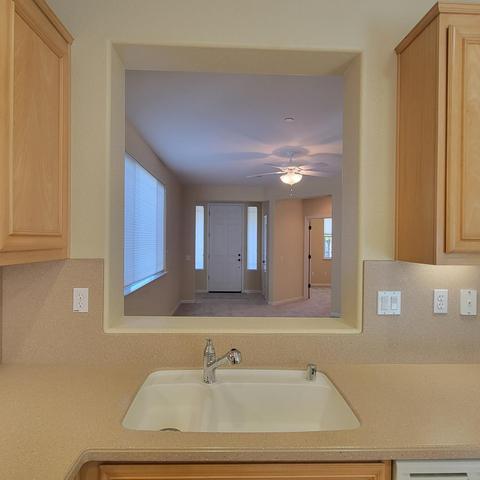 1397 Range Ct, Placerville, CA 95667 photo 11