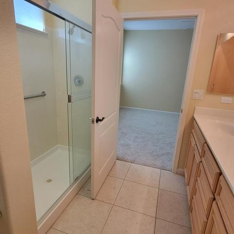 1397 Range Ct, Placerville, CA 95667 photo 25