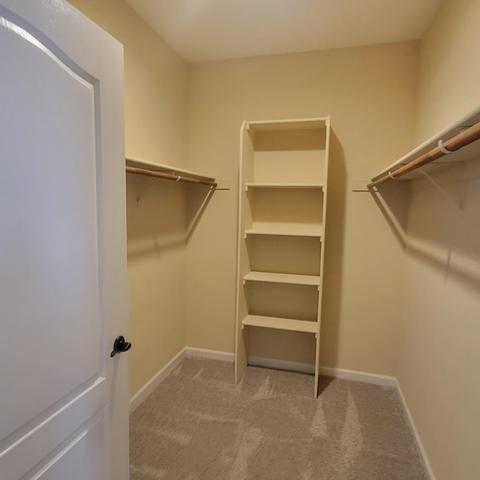 1397 Range Ct, Placerville, CA 95667 photo 23