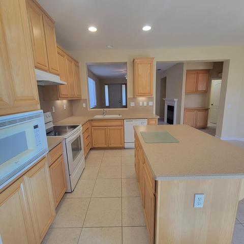 1397 Range Ct, Placerville, CA 95667 photo 9