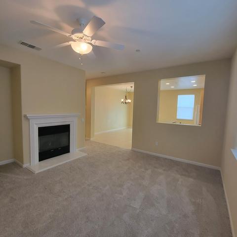 1397 Range Ct, Placerville, CA 95667 photo 5
