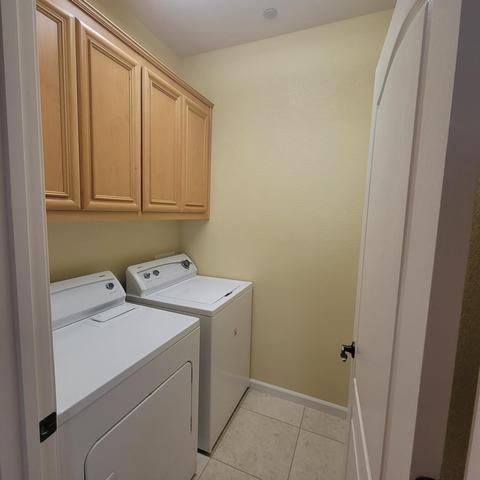 1397 Range Ct, Placerville, CA 95667 photo 15