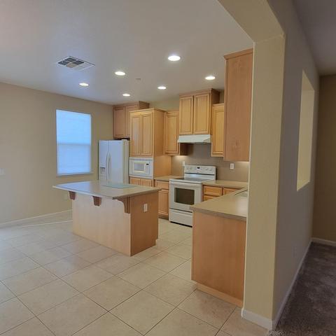 1397 Range Ct, Placerville, CA 95667 photo 12