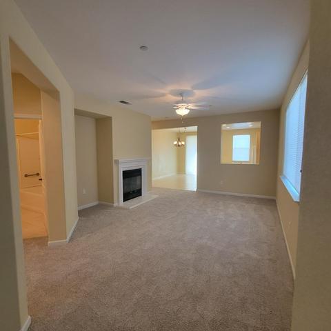 1397 Range Ct, Placerville, CA 95667 photo 4
