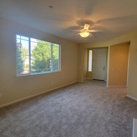 1397 Range Ct, Placerville, CA 95667 photo 7