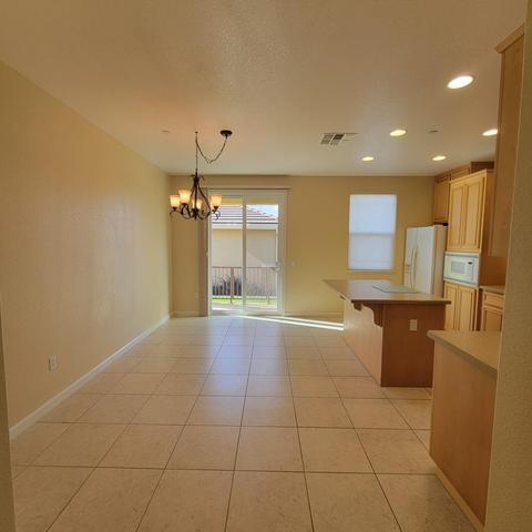 1397 Range Ct, Placerville, CA 95667 photo 10