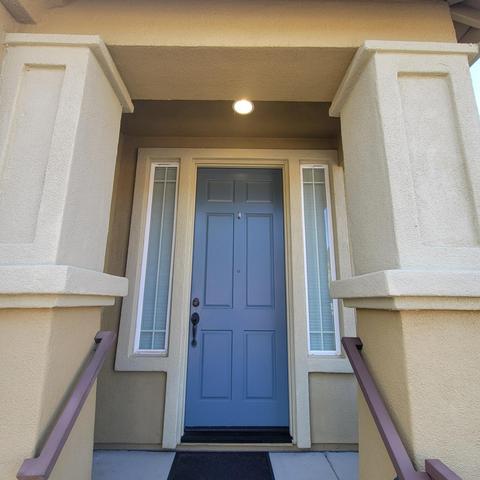 1397 Range Ct, Placerville, CA 95667 photo 2