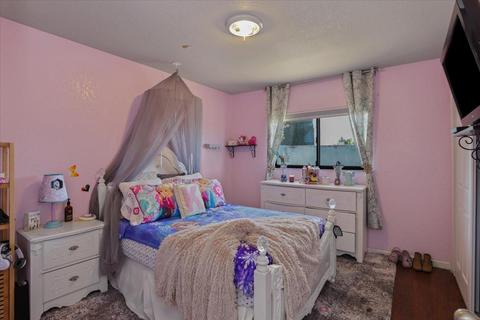 1112 Devonshire Ave, Manteca, CA 95336 photo 28