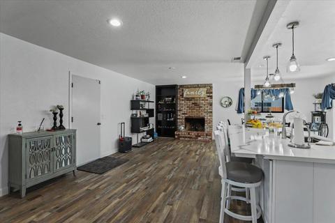 1112 Devonshire Ave, Manteca, CA 95336 photo 13