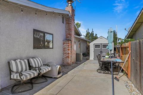 1112 Devonshire Ave, Manteca, CA 95336 photo 31