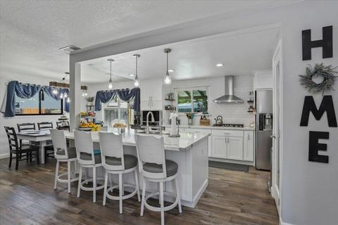 1112 Devonshire Ave, Manteca, CA 95336 photo 17
